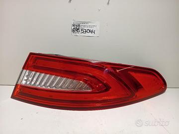 STOP FANALE POSTERIORE A LED DESTRO JAGUAR XF Seri