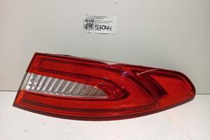 STOP FANALE POSTERIORE A LED DESTRO JAGUAR XF Seri