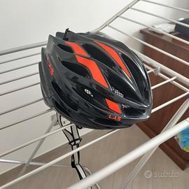 Casco LAS asteroid