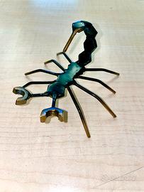 Scorpione