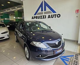 LANCIA Ypsilon 1.2 69 CV 5p. Platinum