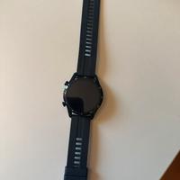 Smartwatch Huawueii