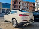 bmw-x4-xdrive20d-italiana-pronta-consegna