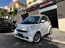 smart-fortwo-1000-52-kw-mhd-cabrio-pulse-pronta-c