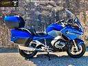 bmw-r1250rt-2022