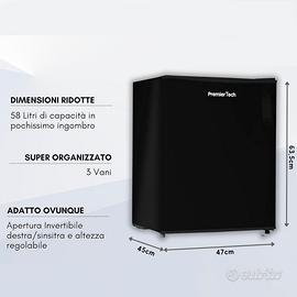 Usato  per   10 gg  ,  acquistato il 26-08-2026