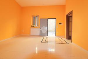 CASA INDIPENDENTE A LUCERA