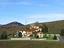 Immagine 6