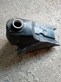 serbatoio yzf 250-450 yamaha