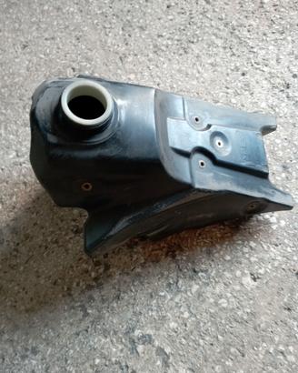 serbatoio yzf 250-450 yamaha