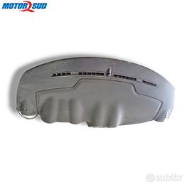 Cruscotto per Alfa Romeo Mito