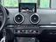 Immagine 25
