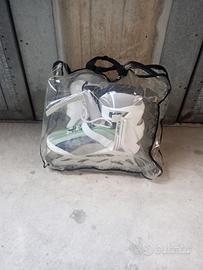 ROLLER TAGLIA 41