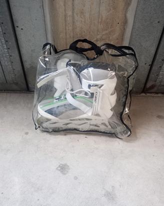 ROLLER TAGLIA 41