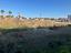 Immagine 24