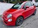 fiat-500-1-0-hybrid-club-70cv