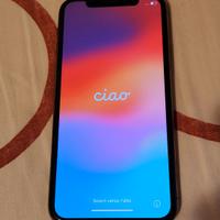 iPhone 11 pro oro 64GB