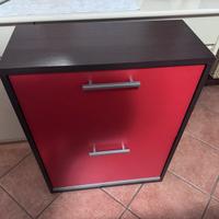 Scarpiera