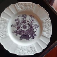 Servizio piatti inglese Myott Sond’epoca