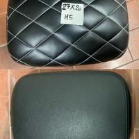 Sellini passeggero ventose