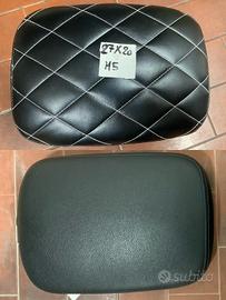 Sellini passeggero ventose