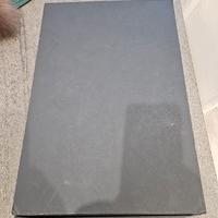 teamgee monitor portatile estensore dello schermo