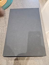 teamgee monitor portatile estensore dello schermo