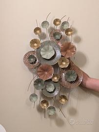 Decorazione da parete