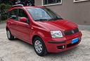 fiat-panda-1-2-classic