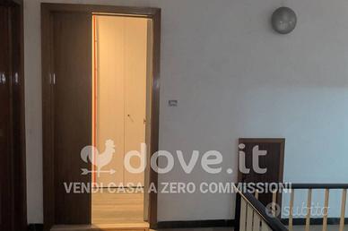 Appartamento Via Alessandro Malaspina, 18, 52100,