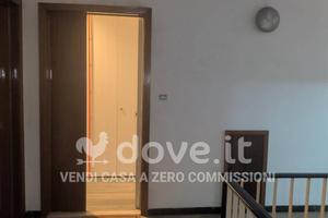 Appartamento Via Alessandro Malaspina, 18, 52100,