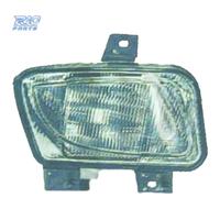 FANALE ANTIABBAGLIO DESTRO ALFA ROMEO 166 98-03