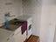 Immagine 18
