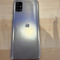Samsung Galaxy A51 128GB
