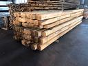 morali-castagno-8x8x400-cm