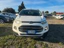 ford-ecosport-1-0-benzina-del-2016-neopatentati