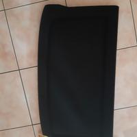 Cappelliera baule Volkswagen tiguan ultimo modello
