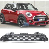 GRIGLIA PER MINI COOPER F55 F56 F57 14-21 LOOK SPO