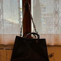  Borsa Armani