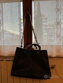  Borsa Armani
