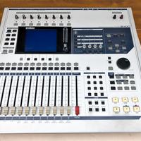 Mixer digitale Yamaha AW2400