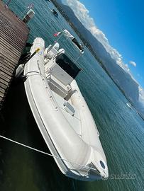 Gommone Joker Boat 24