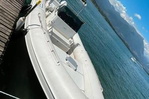 Gommone Joker Boat 24