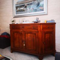 RIBASSO RIBASSO RIBASSO