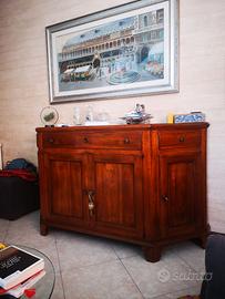 RIBASSO RIBASSO RIBASSO