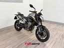 ktm-790-duke-790-abs-my18