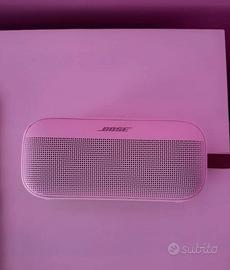 Bose soundlink 2ªGen