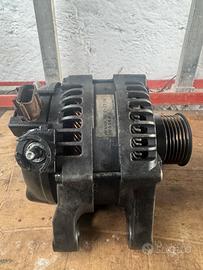 Alternatore ford focus
