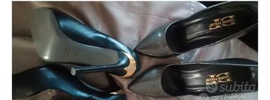 Scarpe donna 