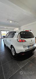 Renault Scenic Scénic XMod 1.5 dCi 110CV Start&Sto